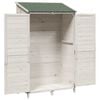 Miniatuurafbeelding van het product 4 van 11