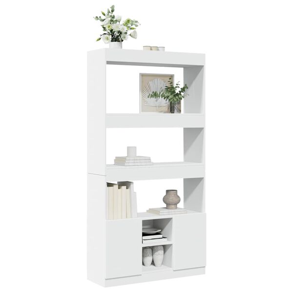 Productafbeelding 4 van 13