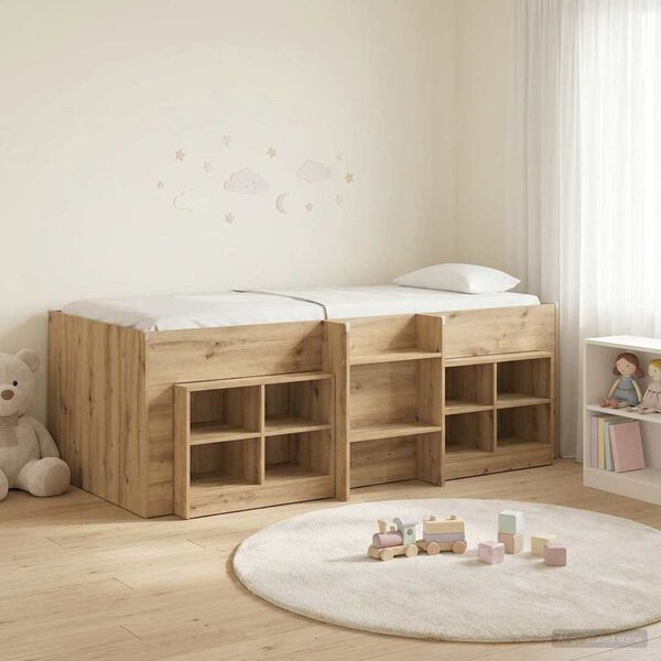 Productafbeelding 2 van 8