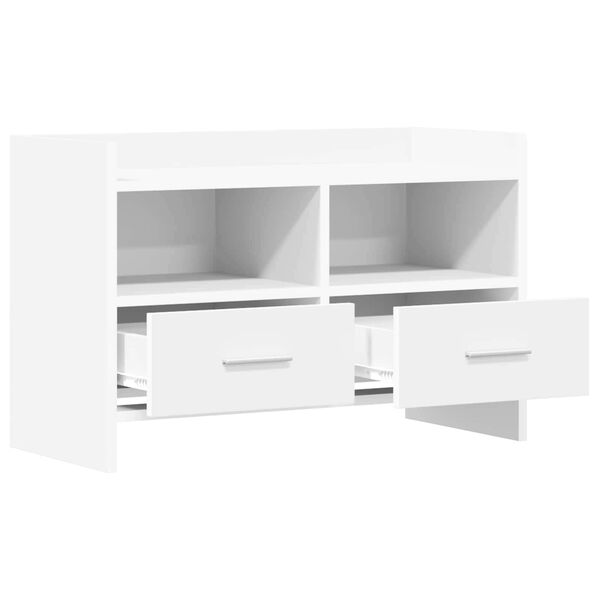 Productafbeelding 4 van 10