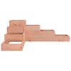 Miniatuurafbeelding van het product 5 van 9