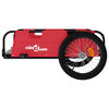 Miniatuurafbeelding van het product 6 van 11