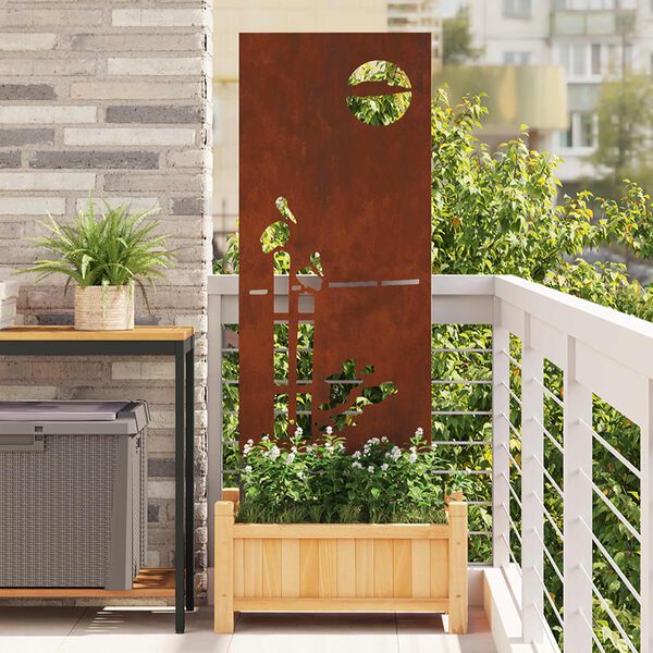 Productafbeelding 2 van 10