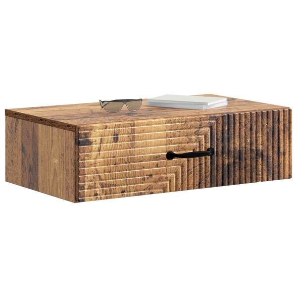 Productafbeelding 2 van 8