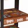 Miniatuurafbeelding van het product 8 van 11