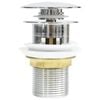 Miniatuurafbeelding van het product 13 van 20