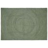 Olive_green