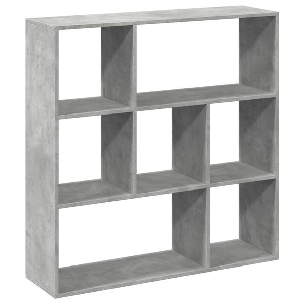 Productafbeelding 1 van 11