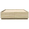Miniatuurafbeelding van het product 4 van 9