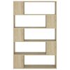 Miniatuurafbeelding van het product 3 van 8
