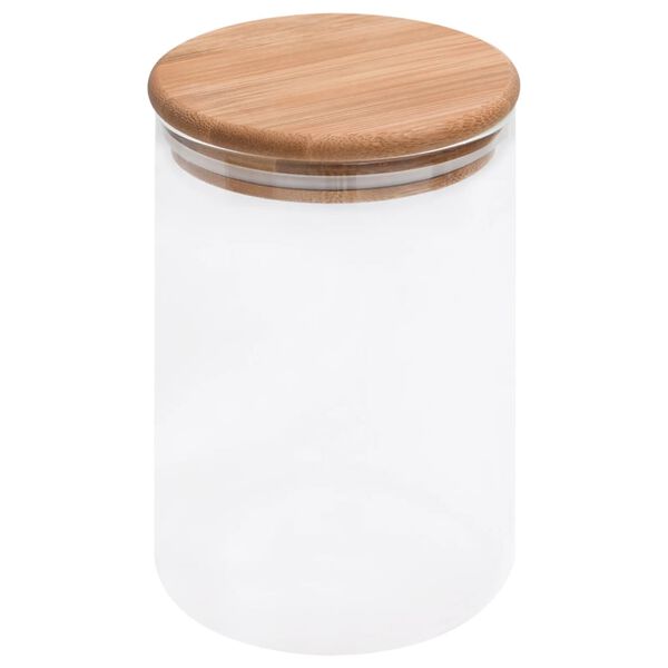 Productafbeelding 2 van 7