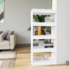 Miniatuurafbeelding van het product 2 van 8