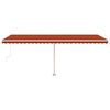 Miniatuurafbeelding van het product 4 van 15