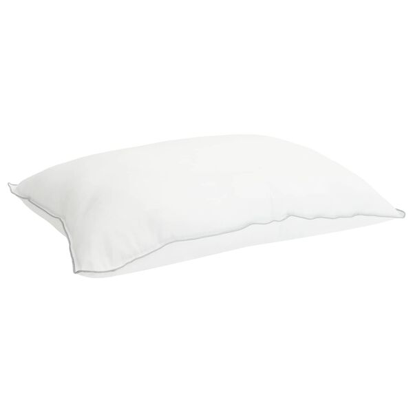Productafbeelding 3 van 8