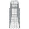 Miniatuurafbeelding van het product 5 van 6