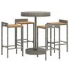 Miniatuurafbeelding van het product 3 van 8