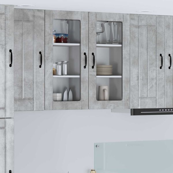 Productafbeelding 2 van 13