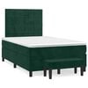 Dark_green