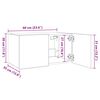 Miniatuurafbeelding van het product 17 van 17