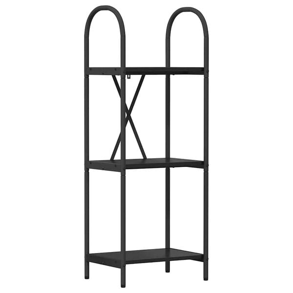 Productafbeelding 1 van 13