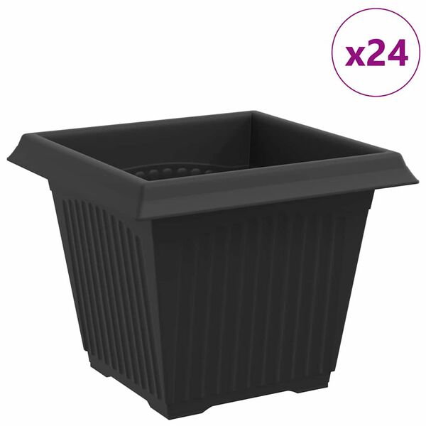 Productafbeelding 1 van 10