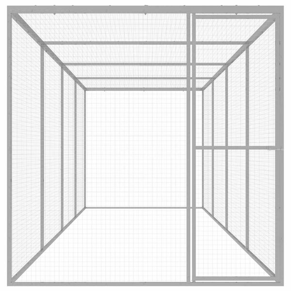 Productafbeelding 2 van 5