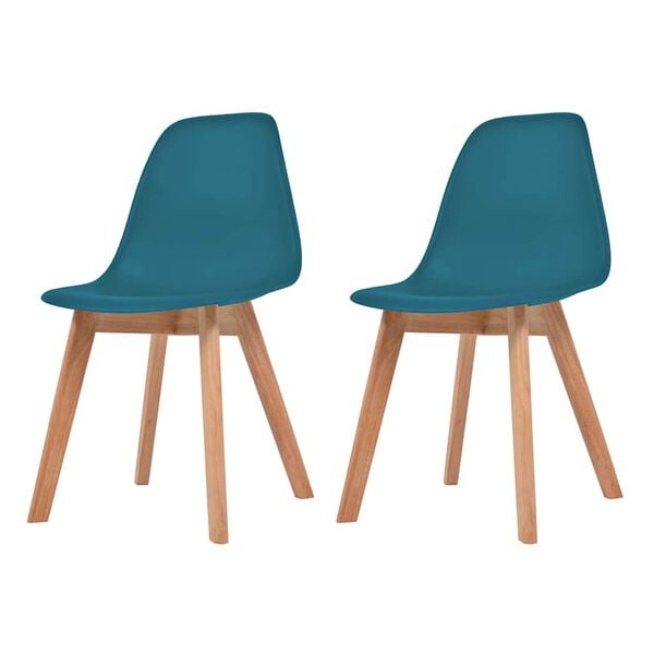 Productafbeelding 1 van 6