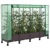 Miniatuurafbeelding van het product 3 van 8