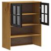 Miniatuurafbeelding van het product 4 van 11
