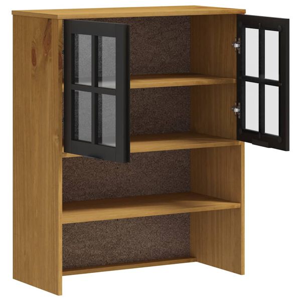 Productafbeelding 4 van 11