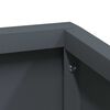 Miniatuurafbeelding van het product 7 van 9