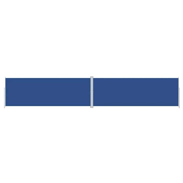 Productafbeelding 1 van 8