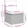 Miniatuurafbeelding van het product 13 van 16