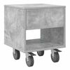 Miniatuurafbeelding van het product 5 van 15