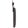 Miniatuurafbeelding van het product 6 van 11