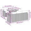 Miniatuurafbeelding van het product 12 van 16