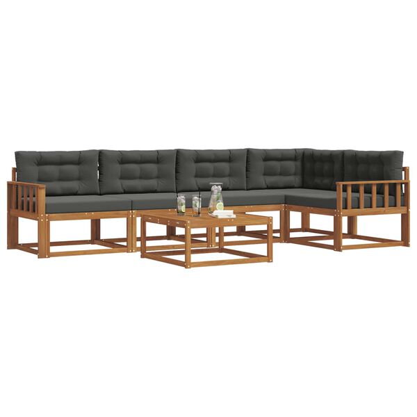 Productafbeelding 3 van 11