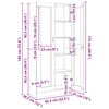 Miniatuurafbeelding van het product 10 van 10