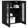 Miniatuurafbeelding van het product 3 van 12
