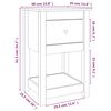 Miniatuurafbeelding van het product 11 van 12