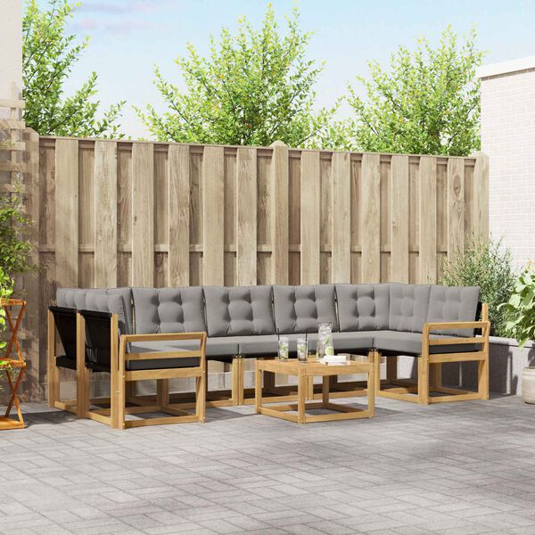 Productafbeelding 2 van 9