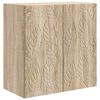 Sonoma_oak