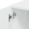 Miniatuurafbeelding van het product 8 van 11