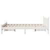 Miniatuurafbeelding van het product 5 van 9