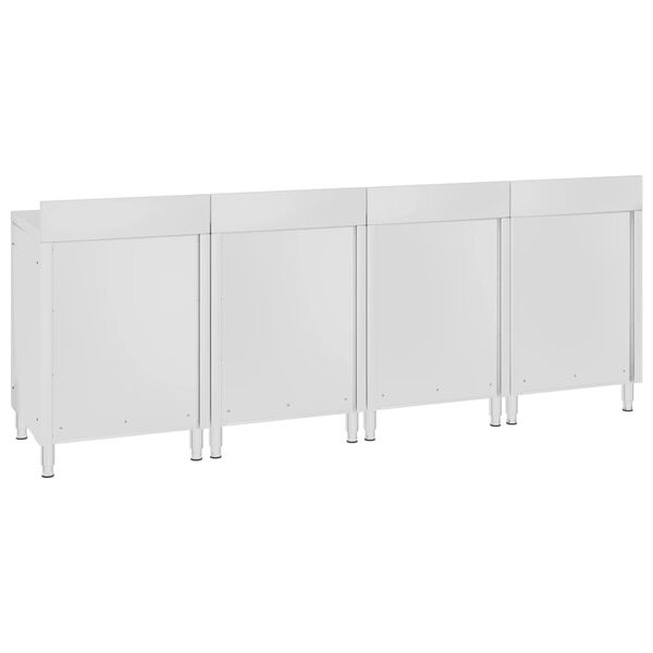 Productafbeelding 4 van 5