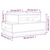 Miniatuurafbeelding van het product 8 van 8