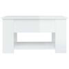 Miniatuurafbeelding van het product 5 van 9