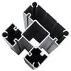 Miniatuurafbeelding van het product 11 van 14