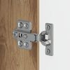 Miniatuurafbeelding van het product 7 van 10
