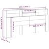 Miniatuurafbeelding van het product 7 van 8